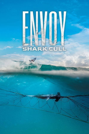 Envoy: Shark Cull