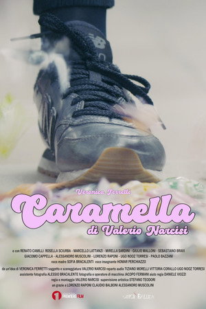 Caramella