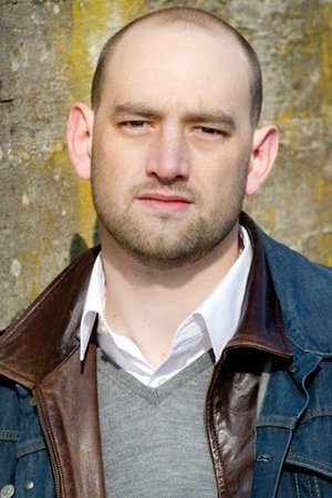 actor1
