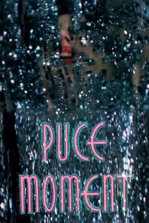 Poster Puce Moment (1949)