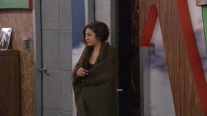 Épisode 28