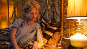 American Hustle – L’apparenza inganna (2013)