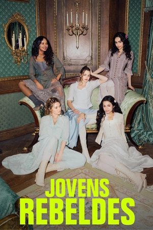 <Images posters