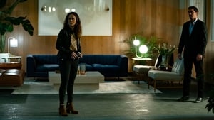 Queen of the South: 4×1