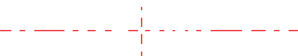 A Agência: Central de Inteligência