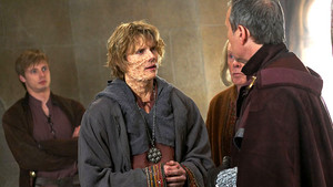 Merlin: 1×6