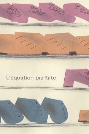 Nonton film The Perfect Equation (1970) terbaru sub indo Nonton film The Perfect Equation (1970) terbaru sub indo