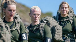 Épisode 2
