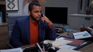  Watch Tyler Perry’s Sistas Season 3 Episode 21