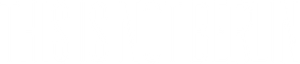 This Is Not Berlin