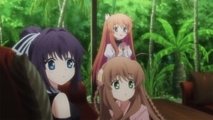 Rewrite Episódio 12