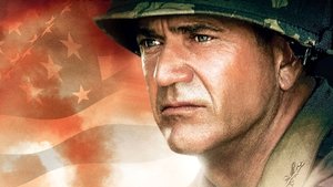 We Were Soldiers film complet