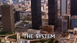 Starman The System