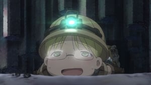 Made in Abyss: 1×9