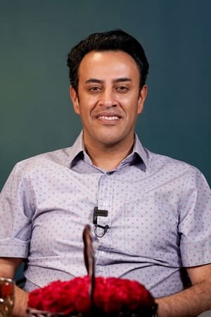 Mohammad Arshianfar