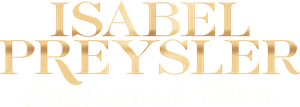 O Natal de Isabel Preysler — Logos 11