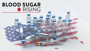 Blood Sugar Rising (2020)