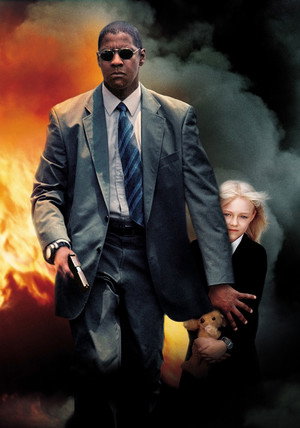 Постер фильма «Гнев (2004)» — (34 из 76)