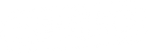 Rebelde — Logos 2