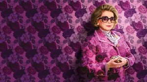 La mujer del presidente