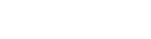 나는 전설이다 — Logos 1