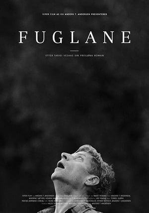 Fuglane 2019