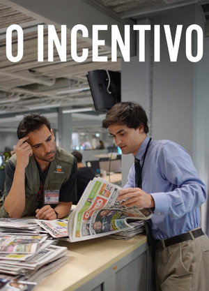 The Incentive