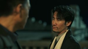 Infernal Affairs: 1×35