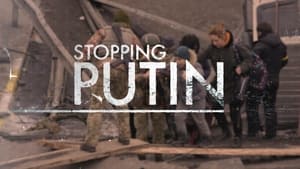 Stopping Putin