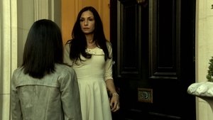Hemlock Grove Season 1 Episode 8