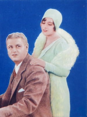 Poster Red Hot Rhythm (1929)