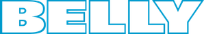 Belly — Logos 5