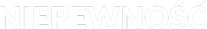 Niepewność — Logos 1