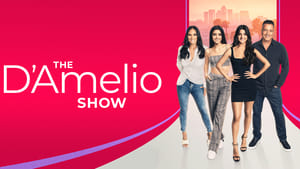 The D’Amelio Show