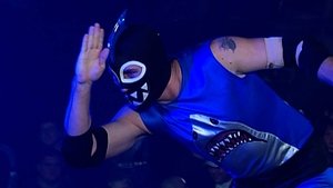 Episodio 3