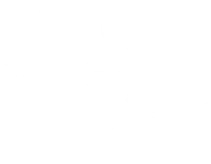 I Love Lucy