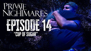 Épisode 14