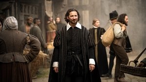Shakespeare: Rise of a Genius ( 2023 )