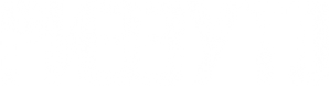 Bad Blood — Logos 11