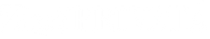 Mais Uma Chance — Logos 4