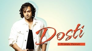 Dosti (2005) Hindi