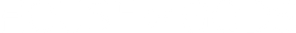House of Gods