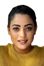 Anjali Rao thumbnail