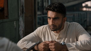 Images posters