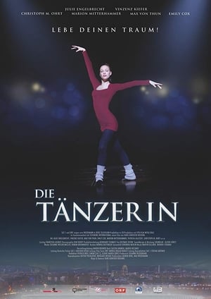 Die Tänzerin - Lebe deinen Traum 2011