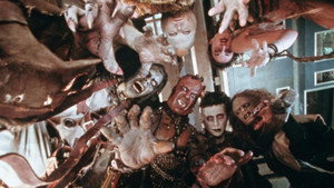 Thir13en Ghosts movie still 40