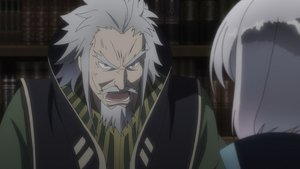 Knight’s & Magic Season 1 Episode 4