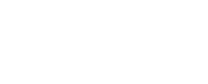 /98ofLbDx3Fu3hc2ih153xTRKXNt.png