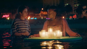 M.I.A.: 1×2