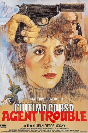 L'ultima corsa